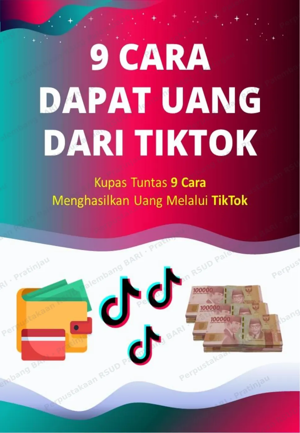 Halaman 1