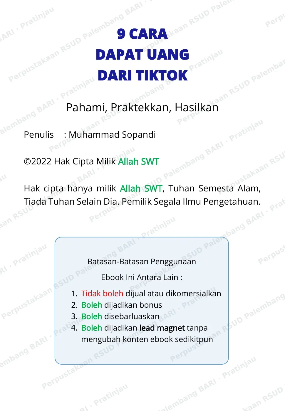 Halaman 2