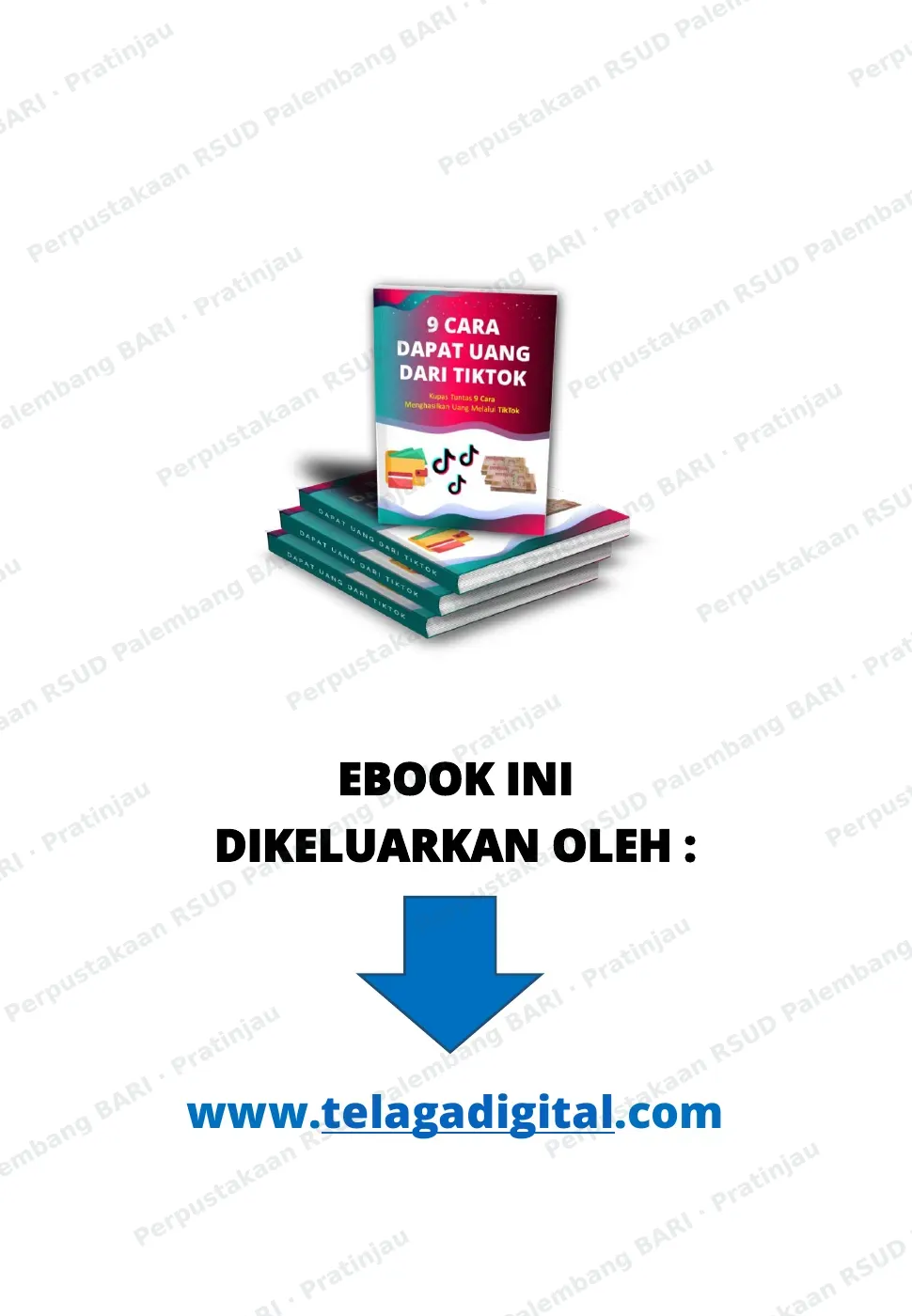 Halaman 3