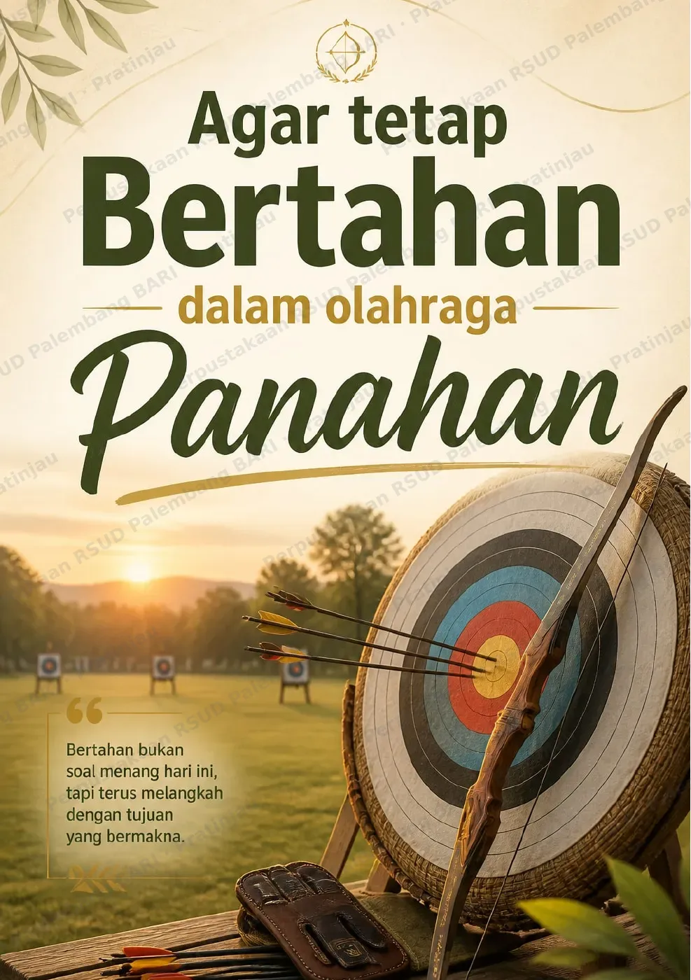 Halaman 1