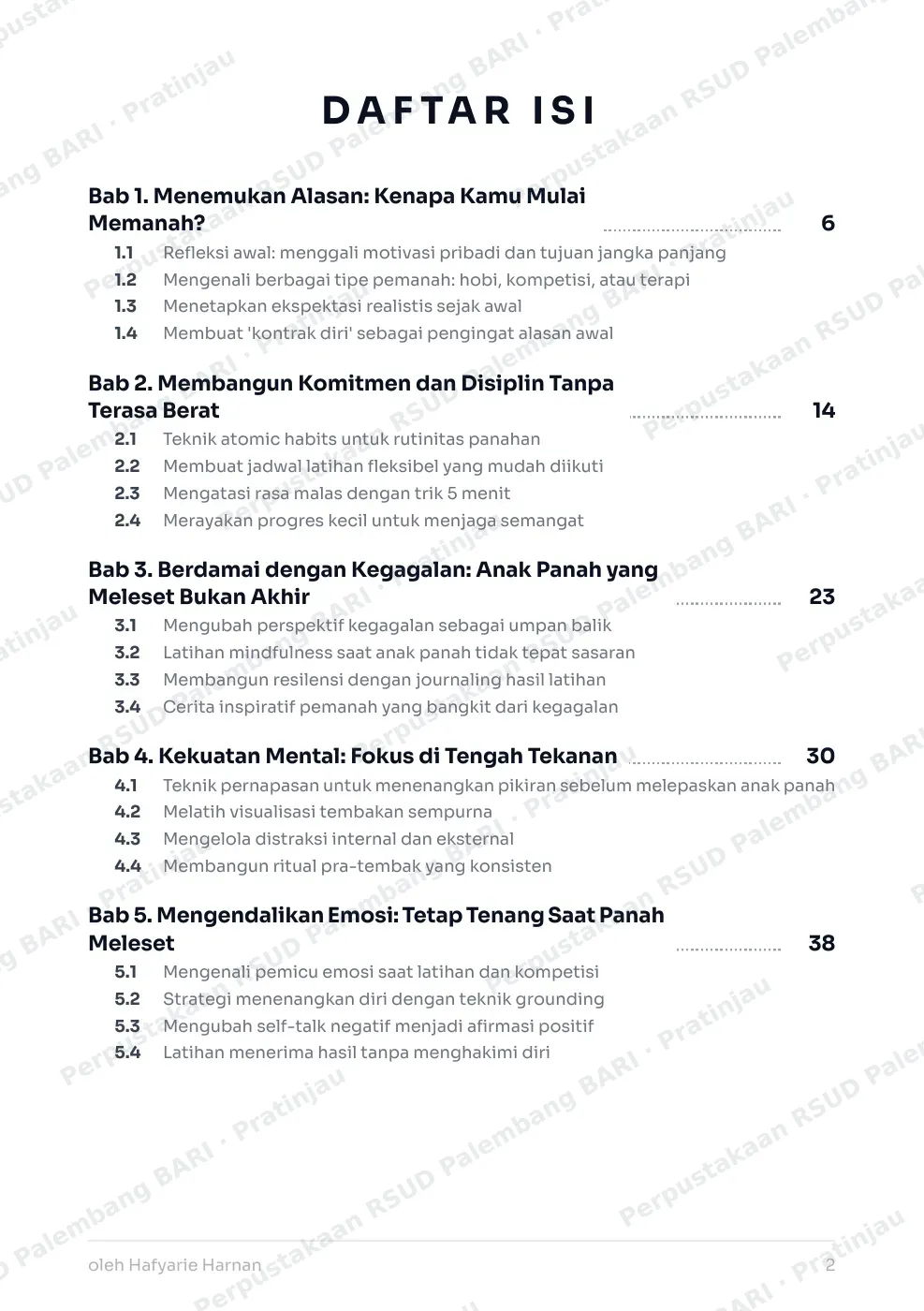Halaman 2