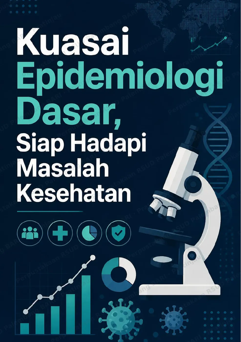 Halaman 1