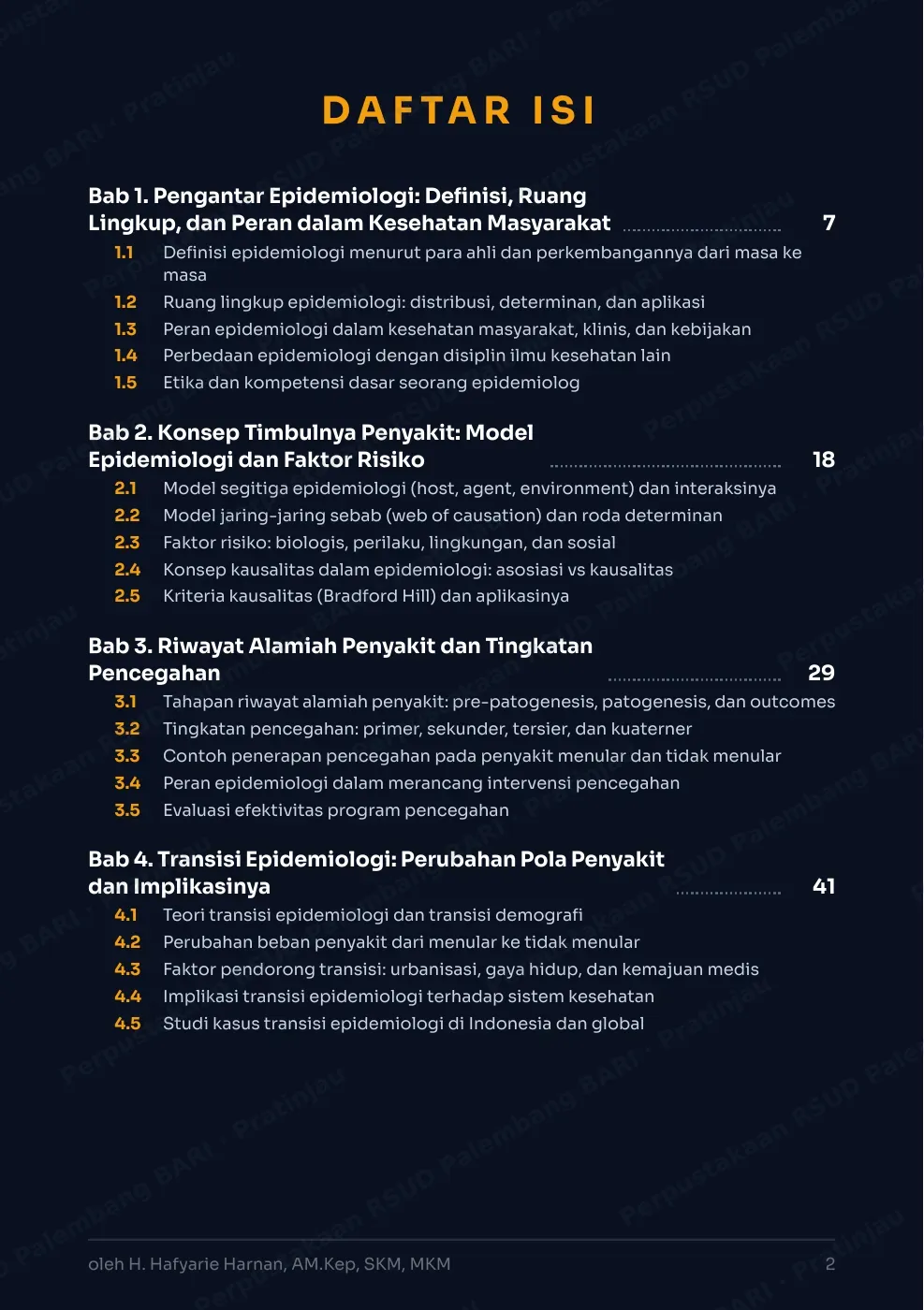 Halaman 2