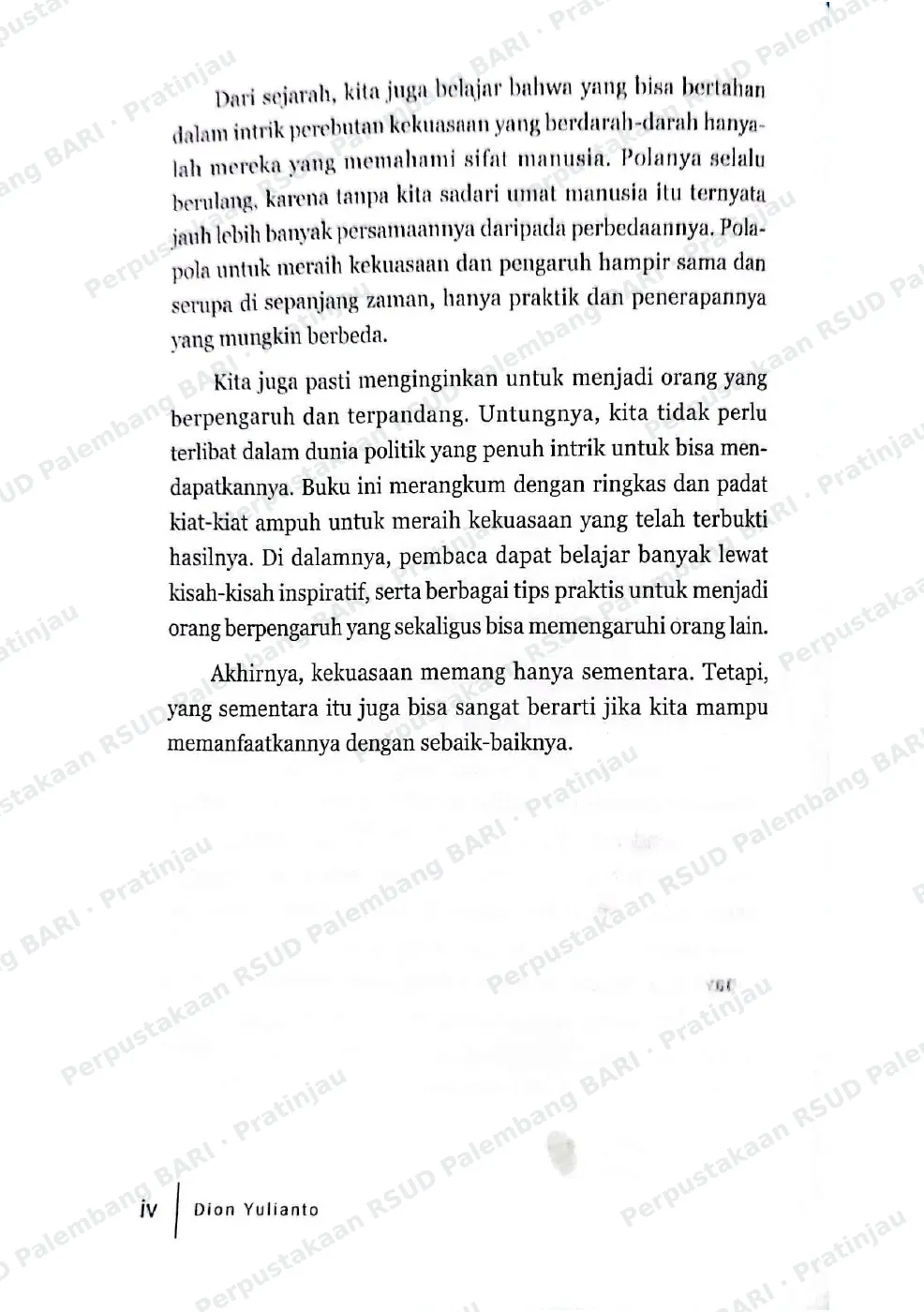 Halaman 4