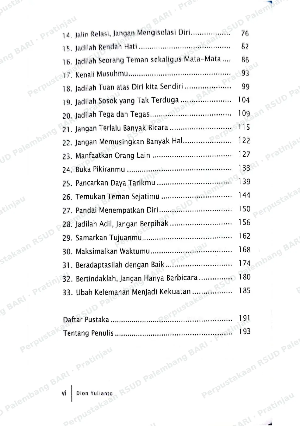 Halaman 6