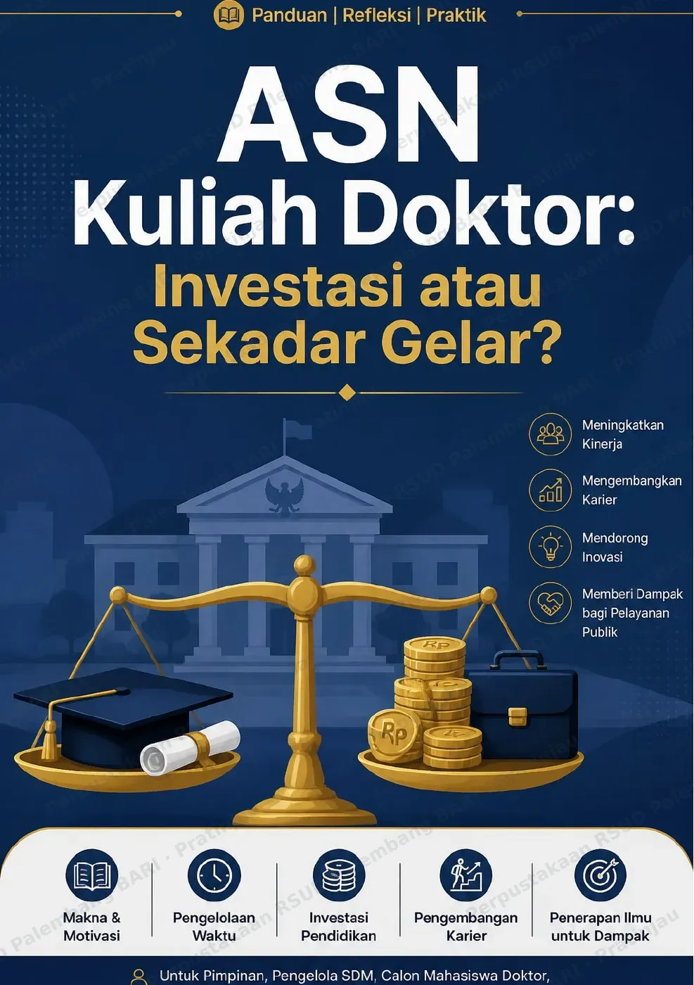 Halaman 1