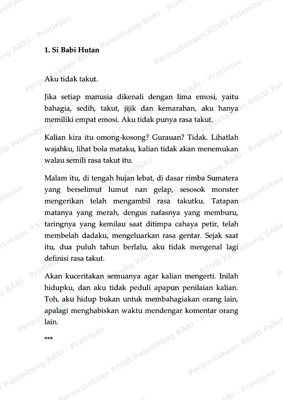 Halaman 2