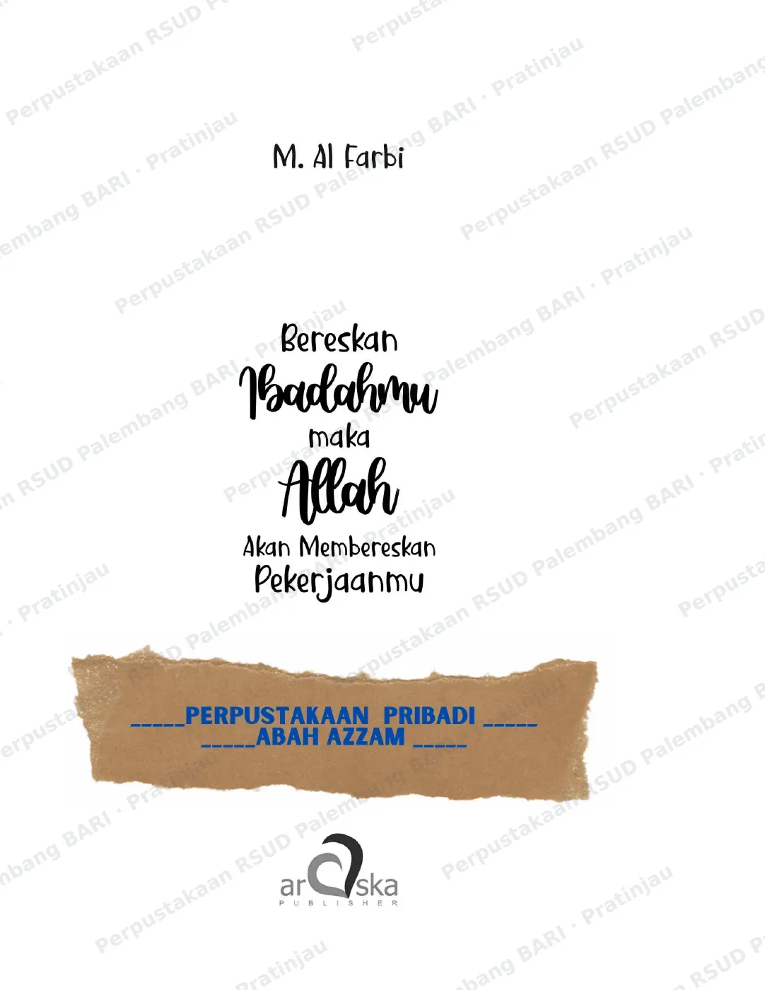 Halaman 2