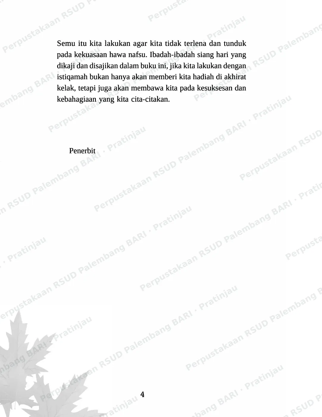 Halaman 5