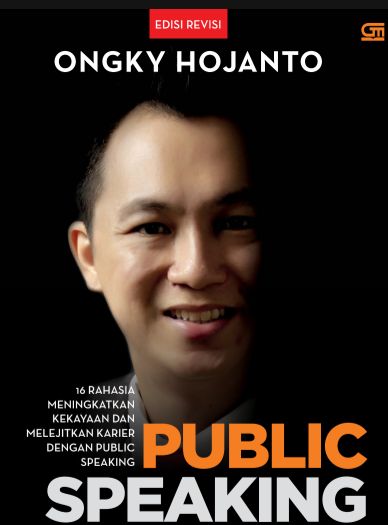 Public Speaking Mastery